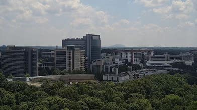 The Centers for Disease Control & Prevention